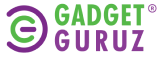 logo GadgetGuruz