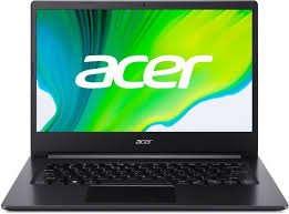 Acer Aspire 3 A314-22