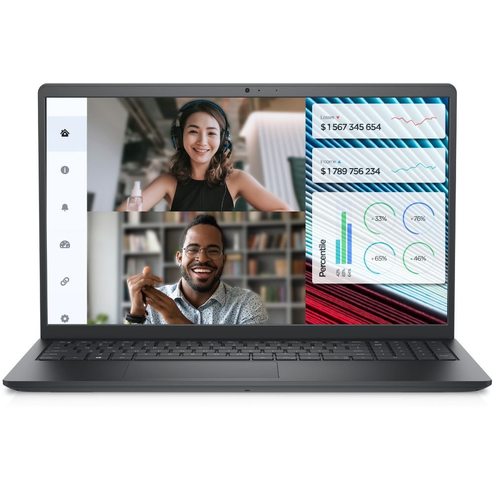 Vostro 3520