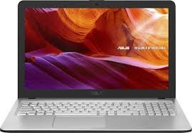 ASUS Vivobook 15