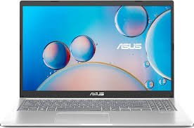 ASUS VivoBook 15 (2021)