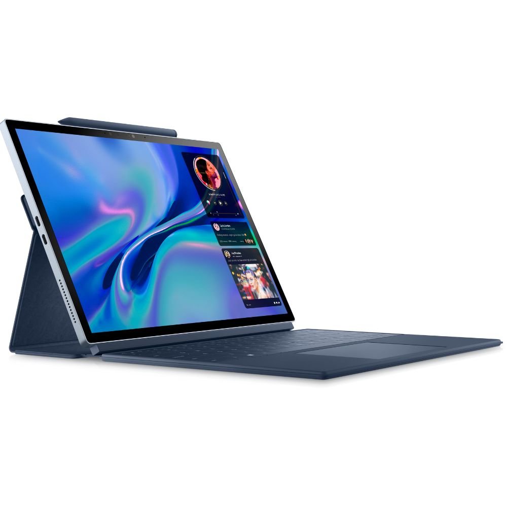 XPS 13 - 9315 2-in-1