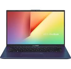 ASUS Vivobook 14
