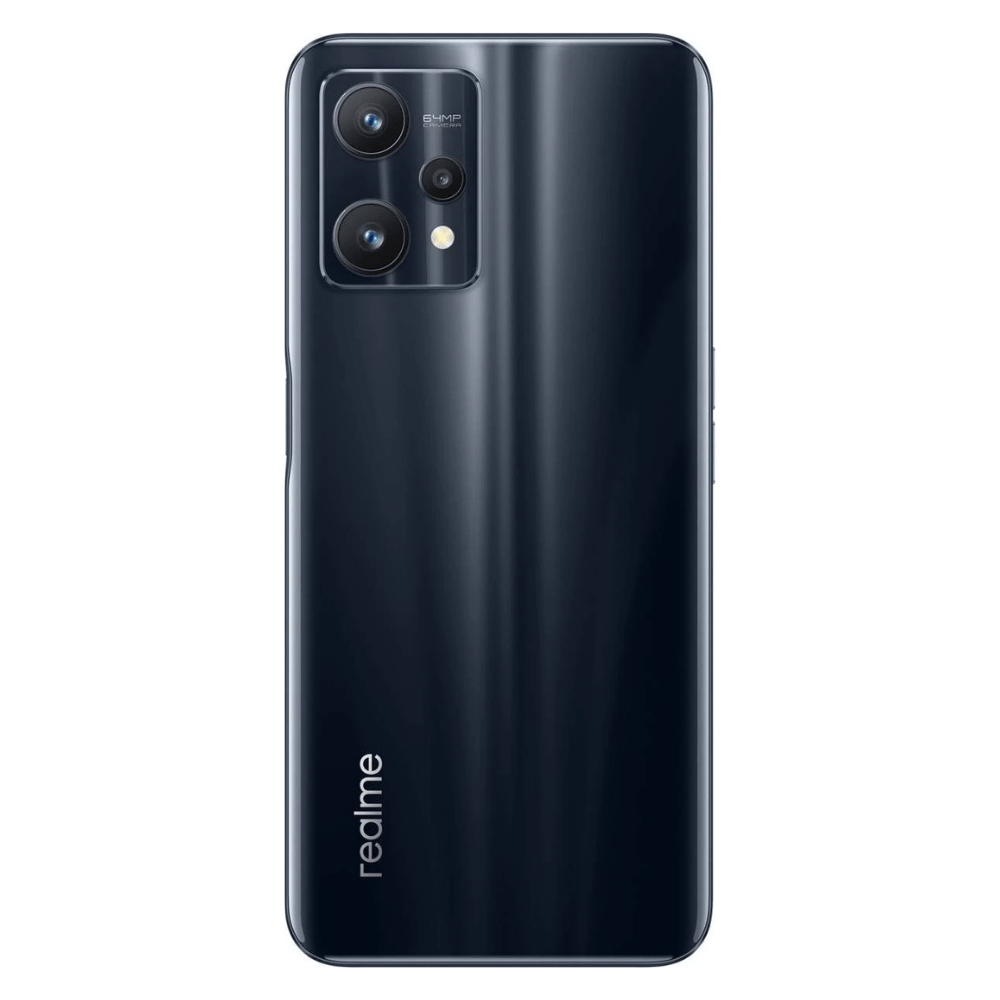 Realme 9 pro 5G 6GB/128GB