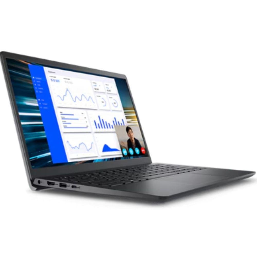 Vostro 14 3425