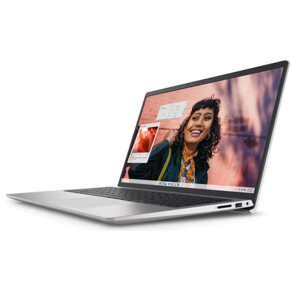 Inspiron 15 3530