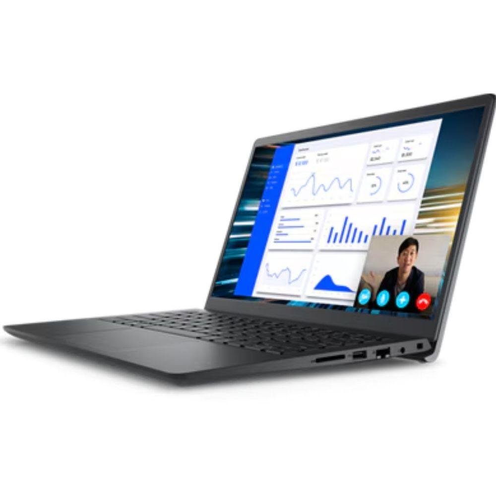 Vostro 14 3425