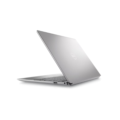 Inspiron 13 5330