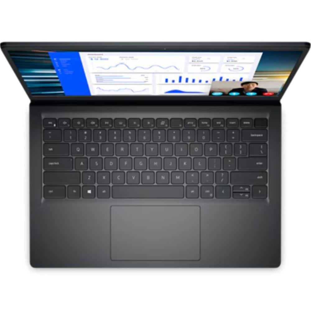 Vostro 14 3425