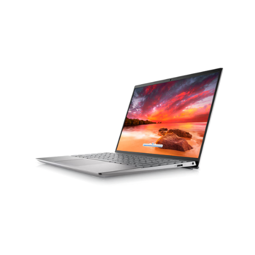Inspiron 13 5330