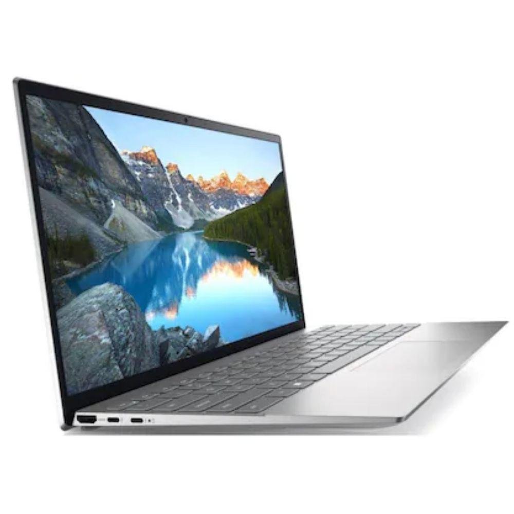 Inspiron 13 5320