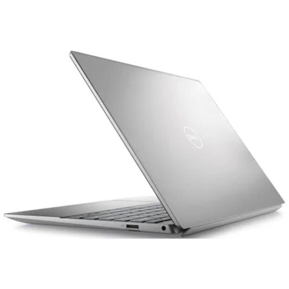 Inspiron 13 5320