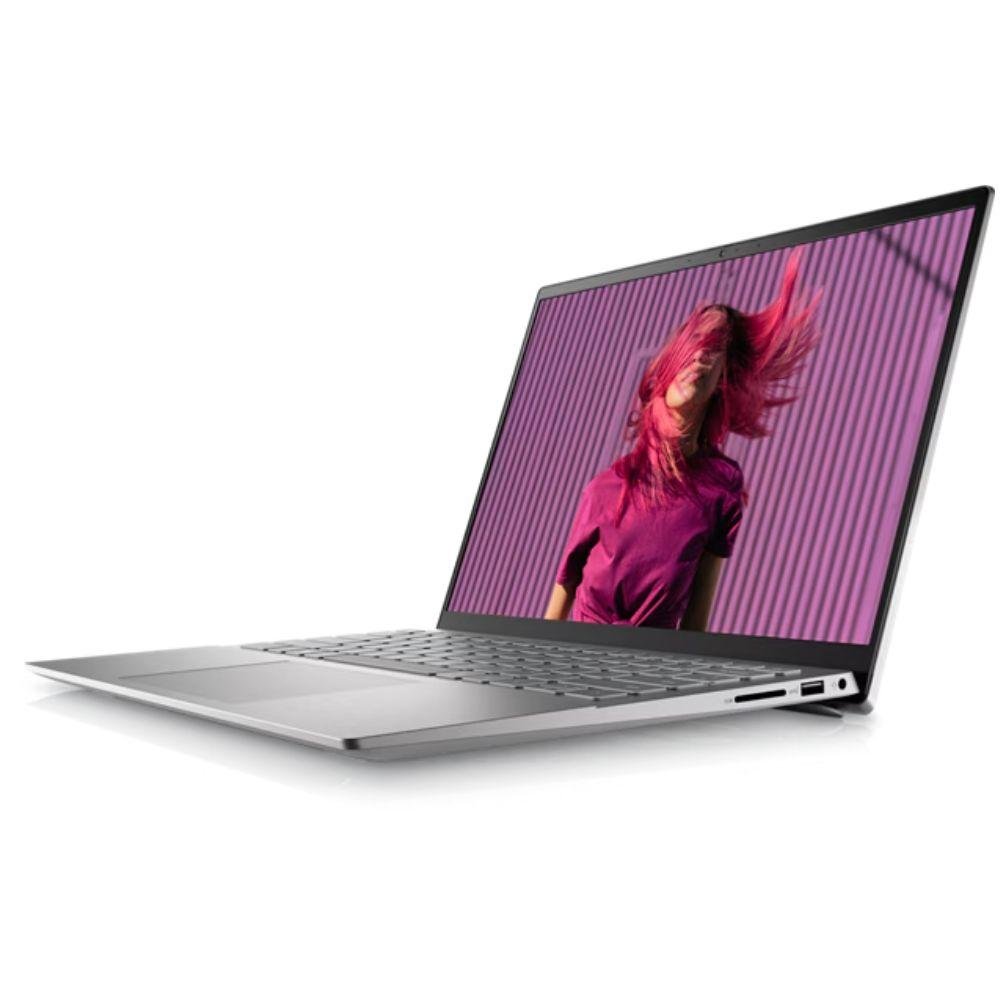 Inspiron 14 5420