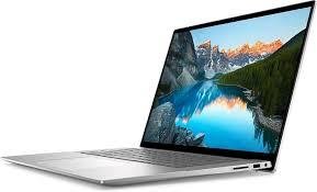 Inspiron 13 5330