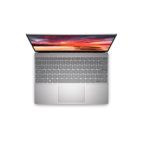 Inspiron 13 5330