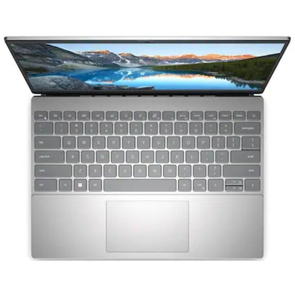 Inspiron 13 5320