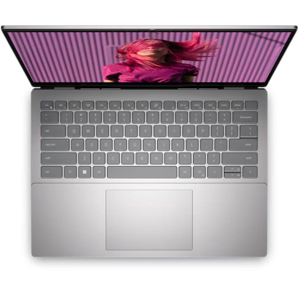 Inspiron 14 5420