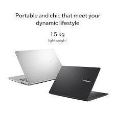 ASUS Vivobook 14
