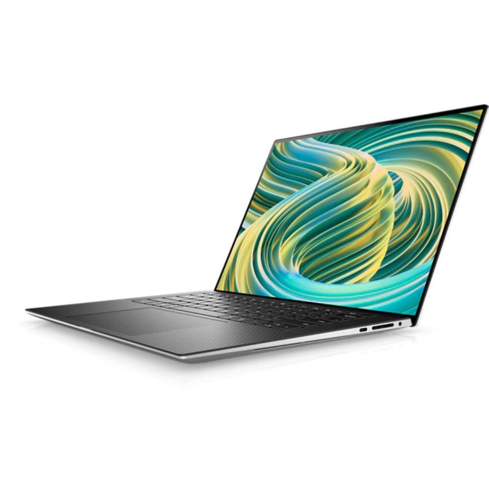 XPS 15 - 9530