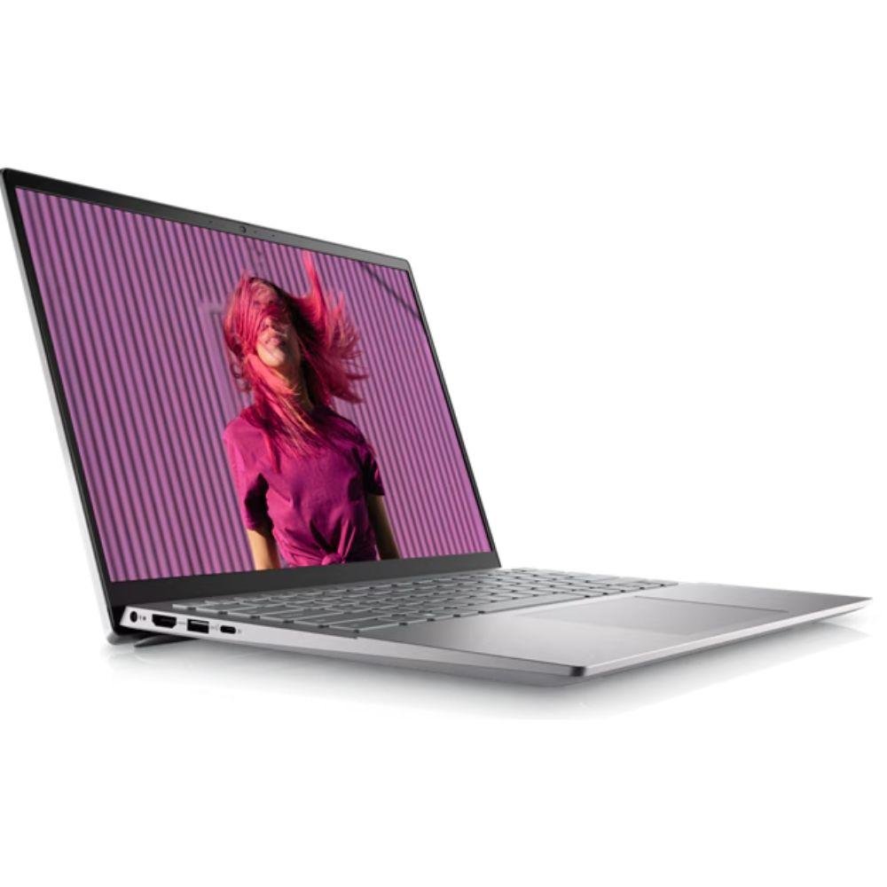 Inspiron 14 5420
